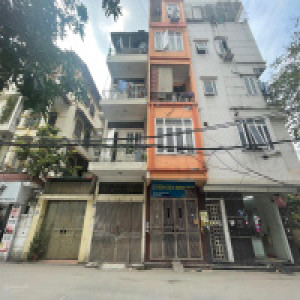 Ảnh nhà