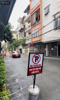 Ảnh nhà
