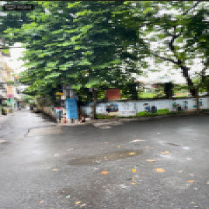 Ảnh nhà