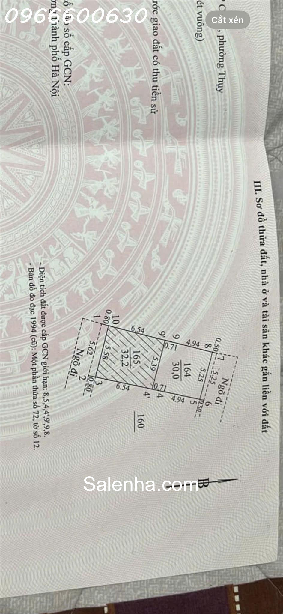 Ảnh nhà