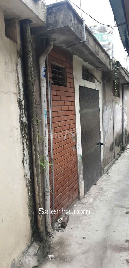 Ảnh nhà