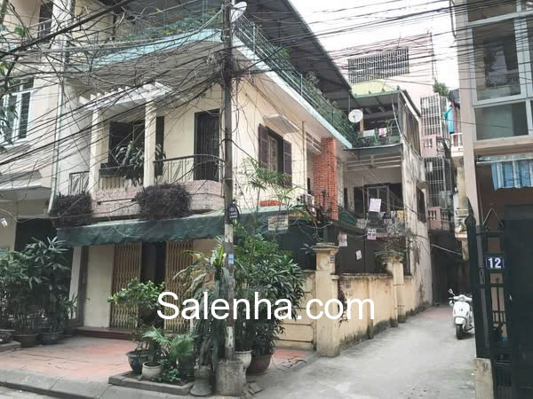 Ảnh nhà