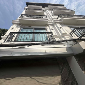 Ảnh nhà