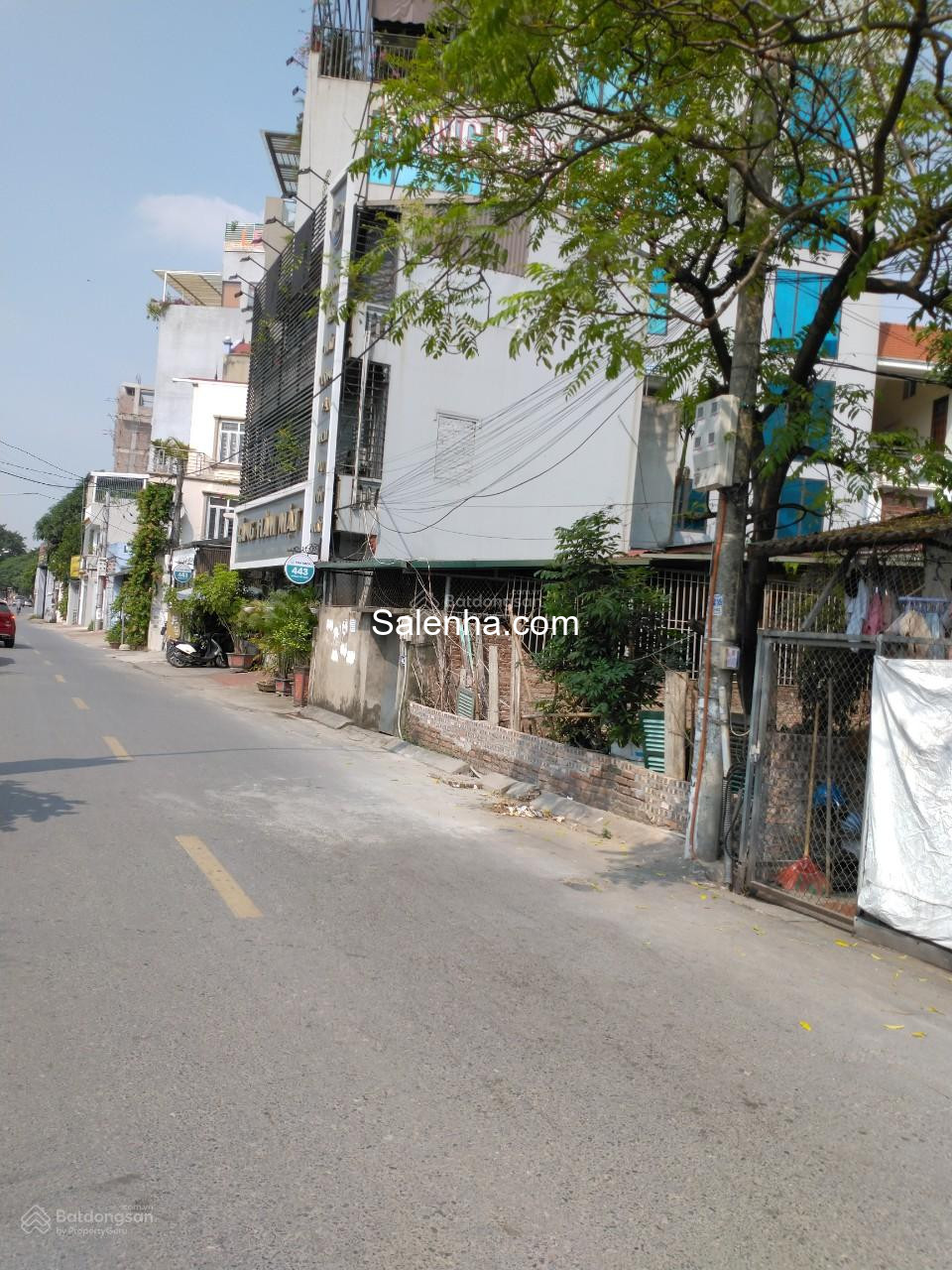 Ảnh nhà