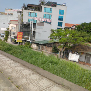 Ảnh nhà