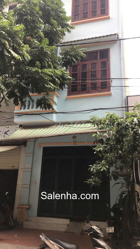 Ảnh nhà