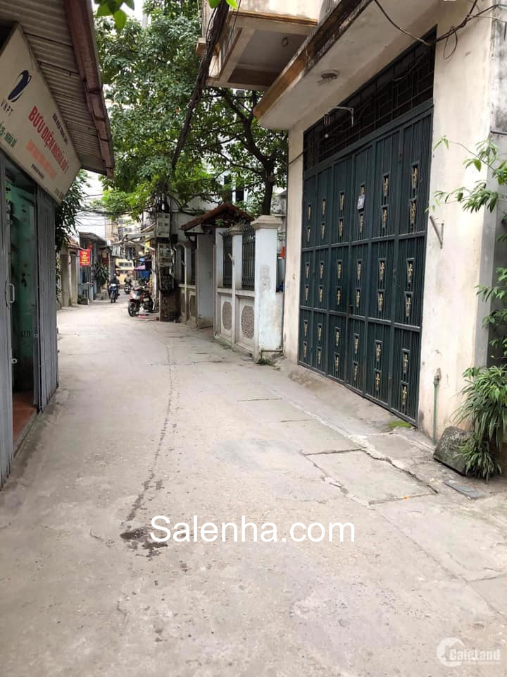 Ảnh nhà