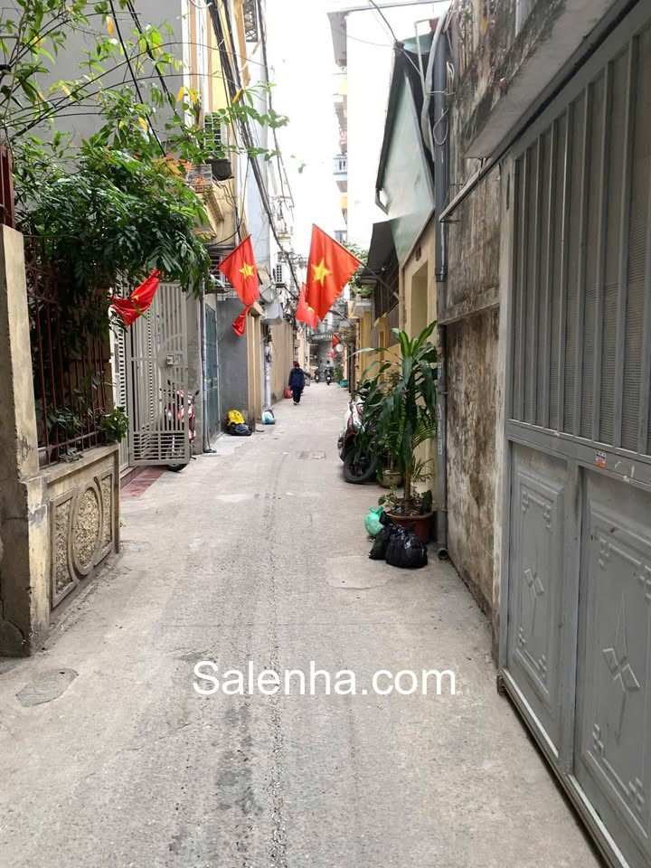 Ảnh nhà