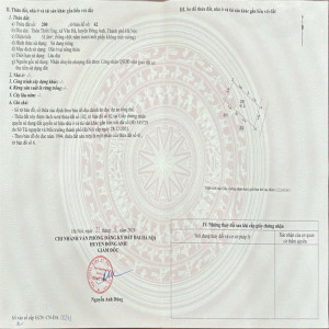 Ảnh nhà