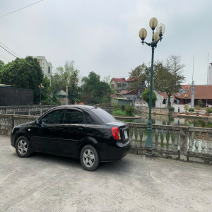 Ảnh nhà