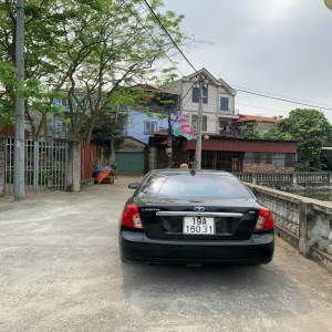 Ảnh nhà