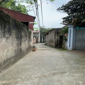 Ảnh nhà