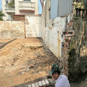 Ảnh nhà