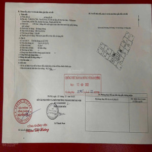 Ảnh nhà