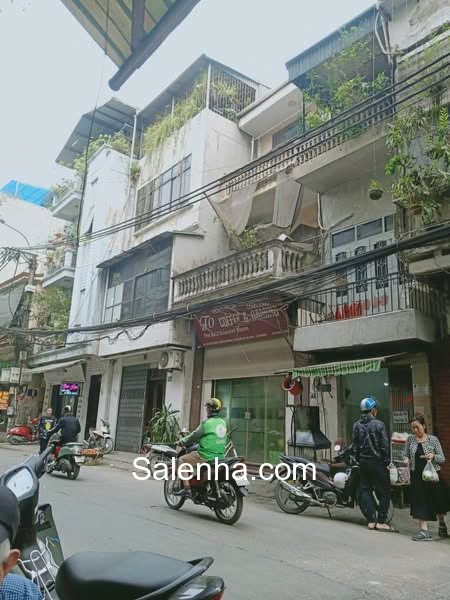 Ảnh nhà