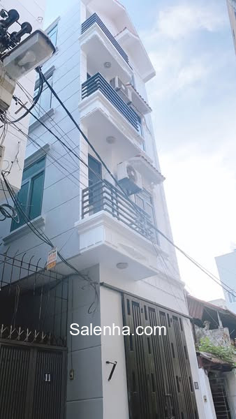 Ảnh nhà