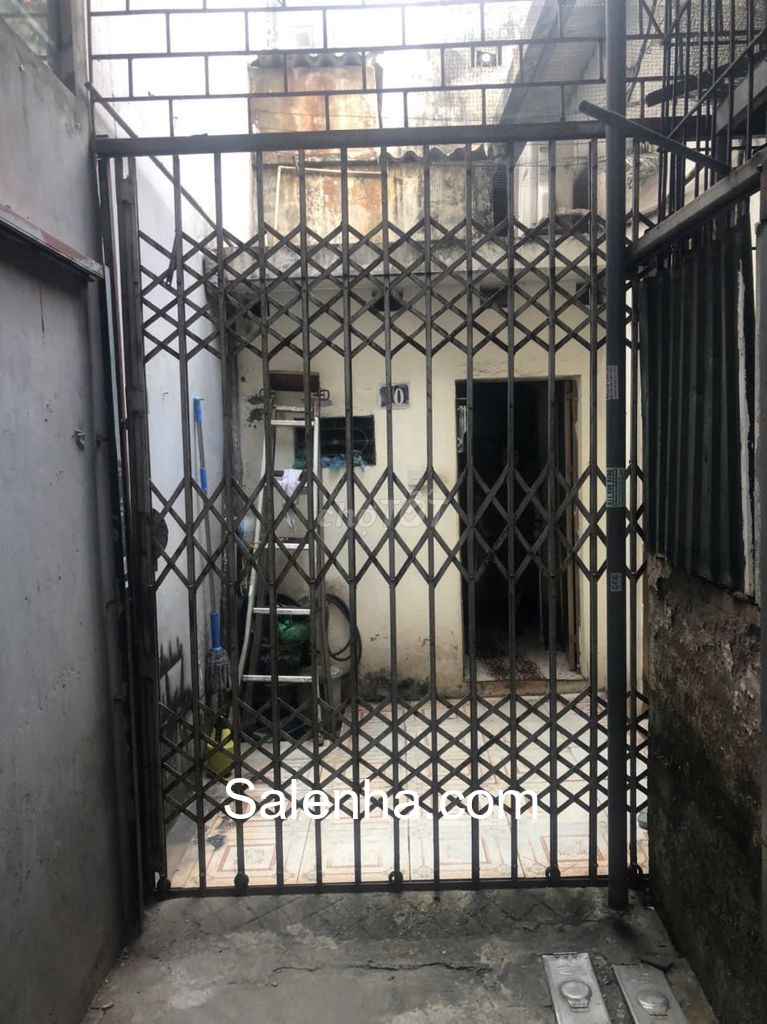 Ảnh nhà
