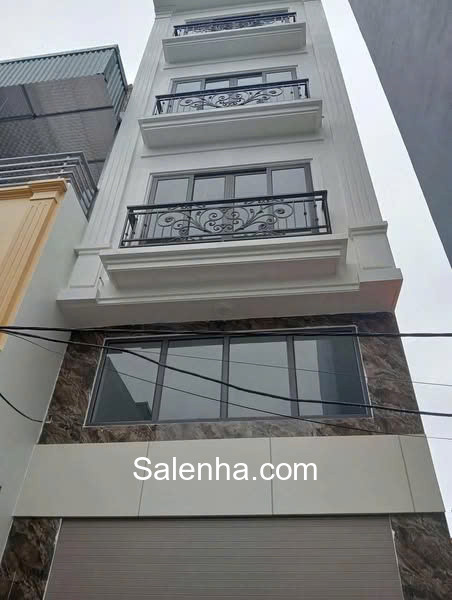 Ảnh nhà