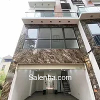 Ảnh nhà