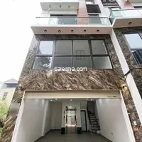 Ảnh nhà