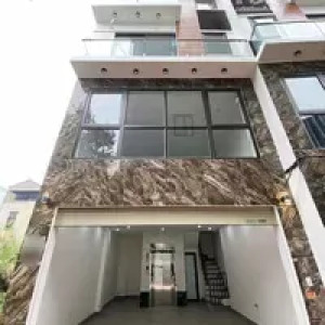 Ảnh nhà