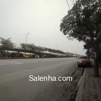 Ảnh nhà