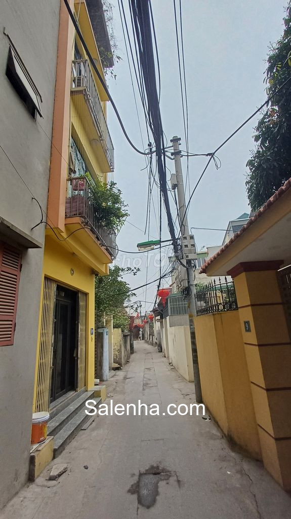 Ảnh nhà