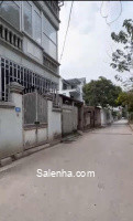 Ảnh nhà