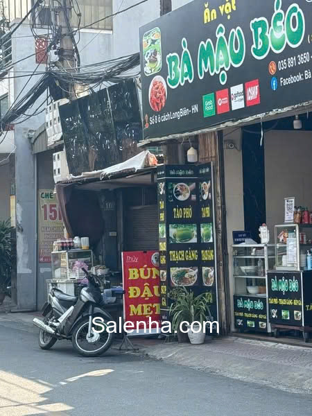 Ảnh nhà