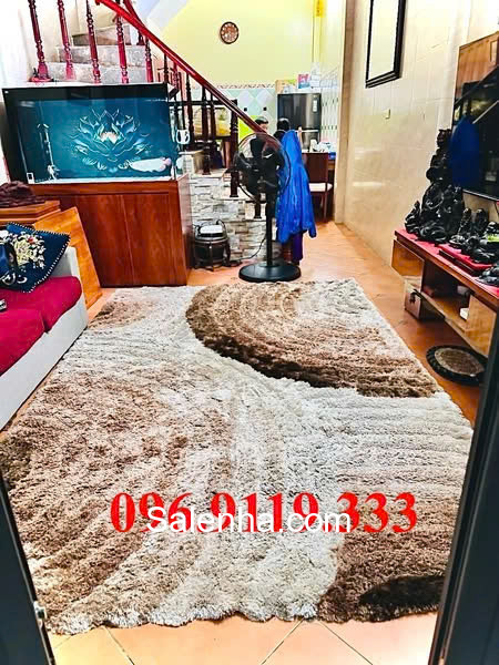 Ảnh nhà