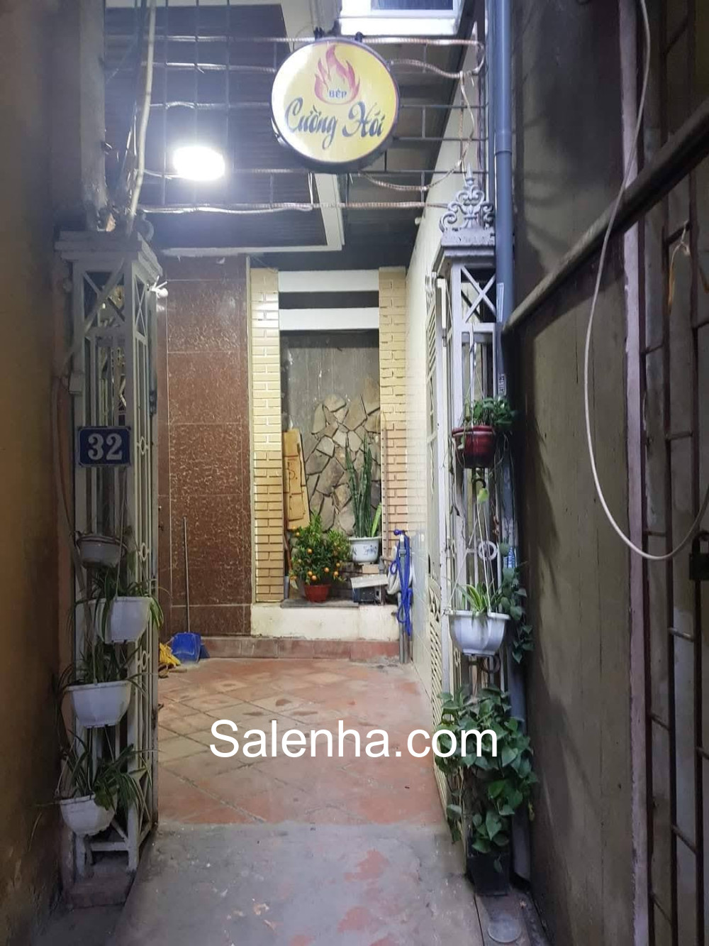 Ảnh nhà