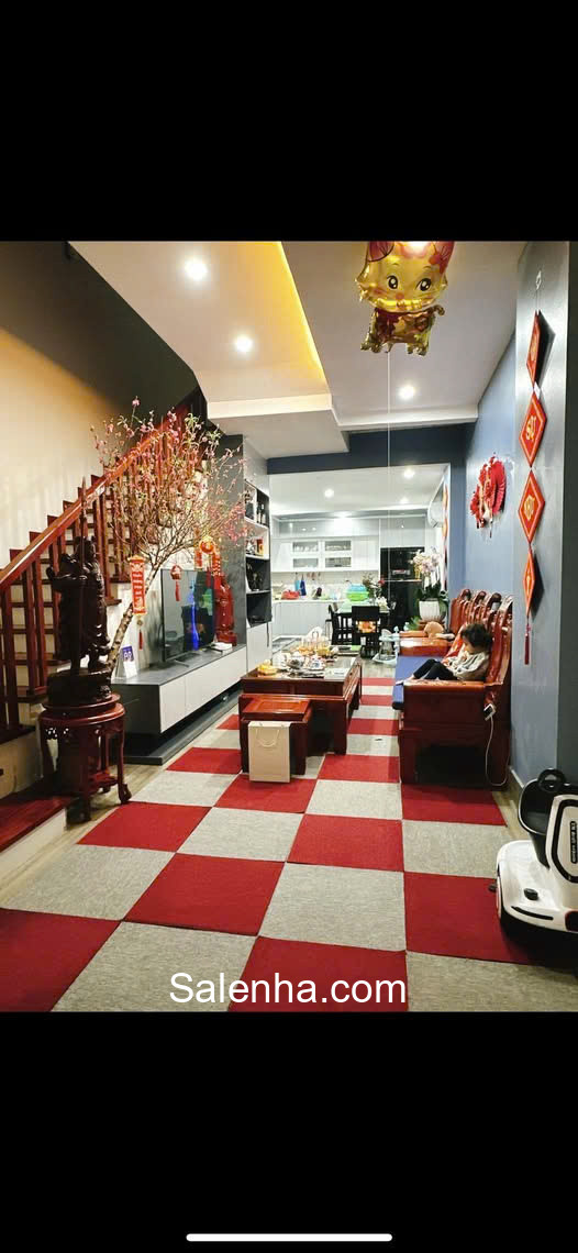 Ảnh nhà