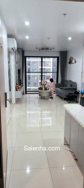 Ảnh nhà