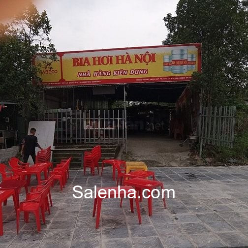 Ảnh nhà