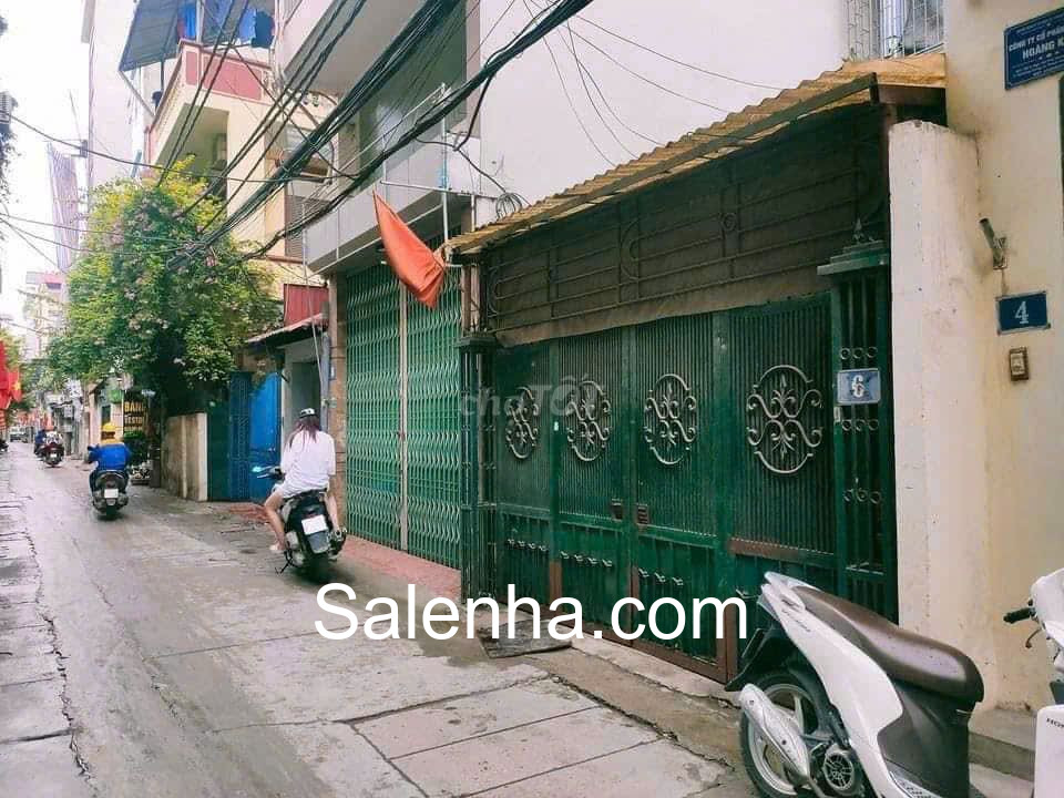 Ảnh nhà