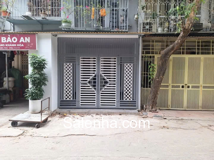 Ảnh nhà