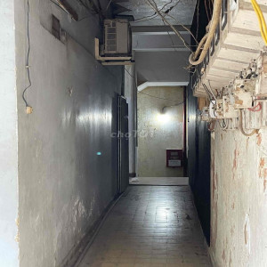 Ảnh nhà