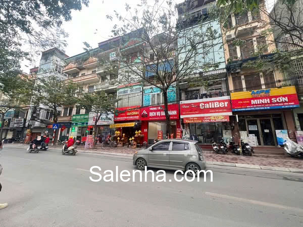 Ảnh nhà