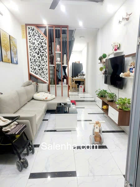 Ảnh nhà