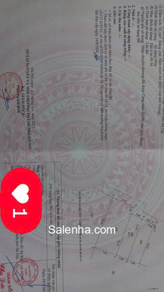 Ảnh nhà