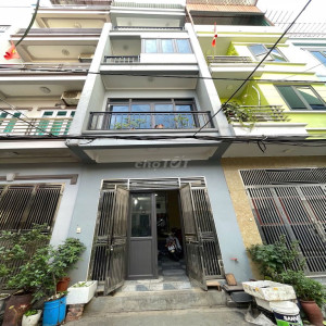Ảnh nhà