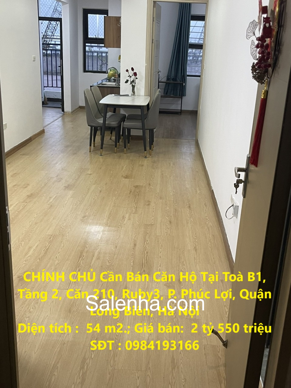 Ảnh nhà