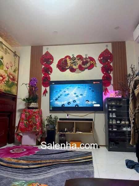 Ảnh nhà