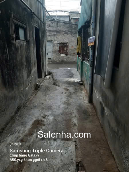 Ảnh nhà