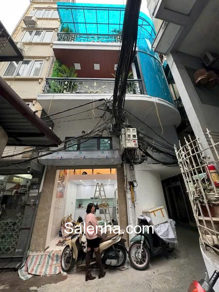 Ảnh nhà