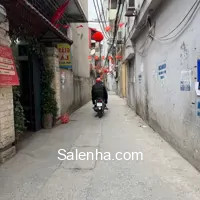 Ảnh nhà
