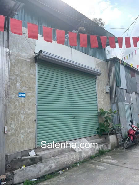 Ảnh nhà