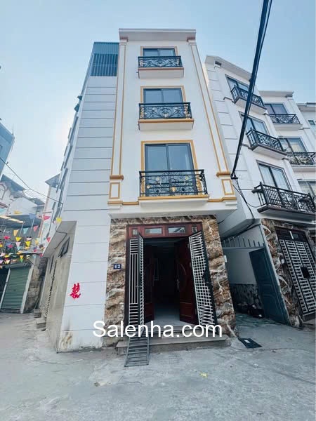Ảnh nhà