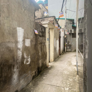 Ảnh nhà