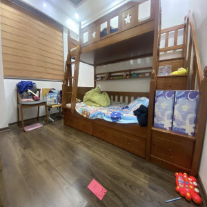 Ảnh nhà